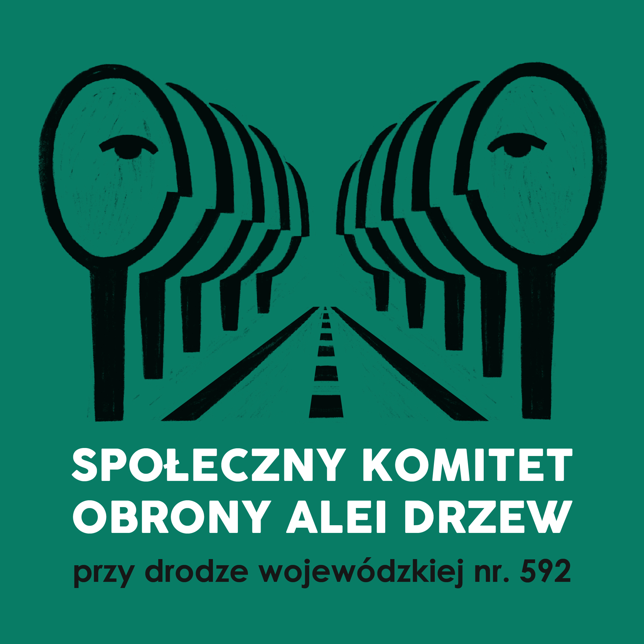SPOLECZNY_KOMITET-10.jpg