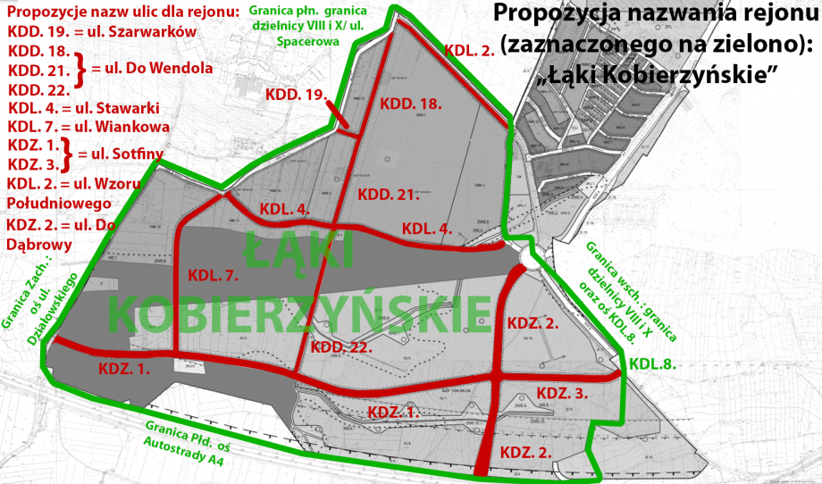 Łąki_Kobierzyńskie1.png