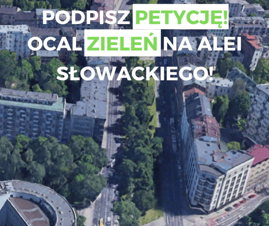 Apel_do_mieszkańców!.jpg