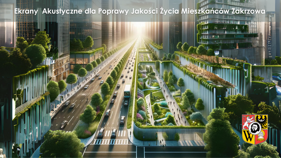 Ekrany_Akustyczne_dla_Poprawy_Jakości_Życia_Mieszkańców_Zakrzowa-2.png