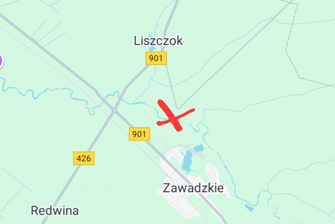 Kładka.mapka_.jpg