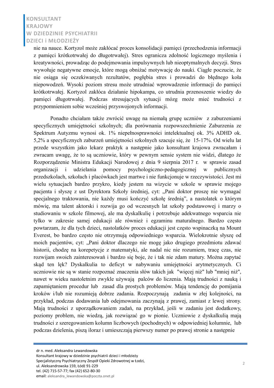 KKPDiM_Matematyka-obrazy-1.jpg