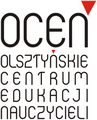 LOGO_OCEN.png