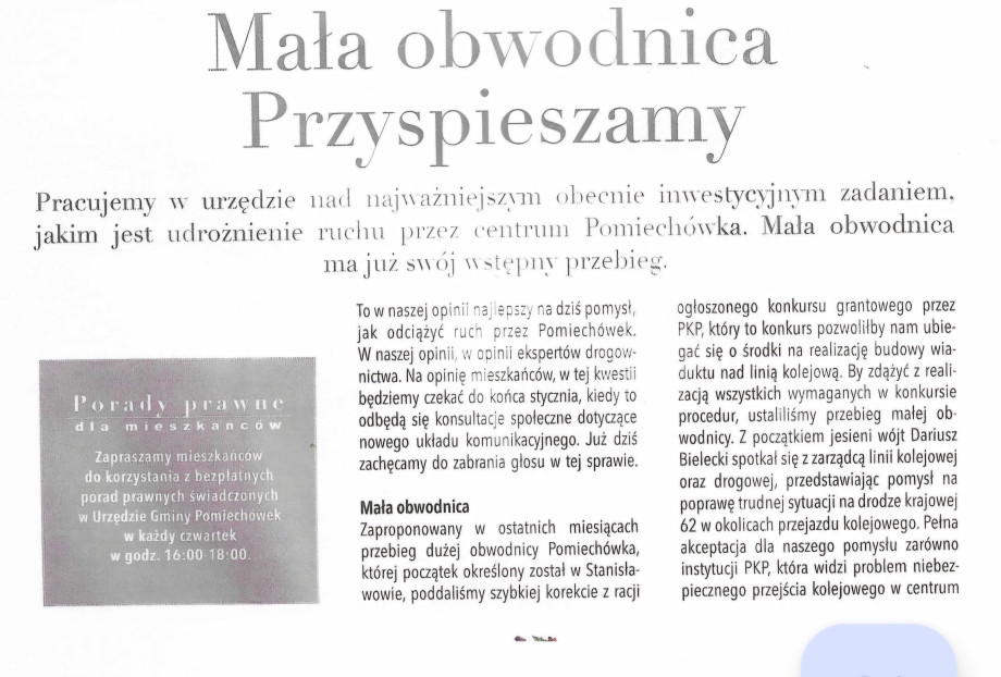 Mała_obwodnia_Pomiechówka_artykuł_11.jpg