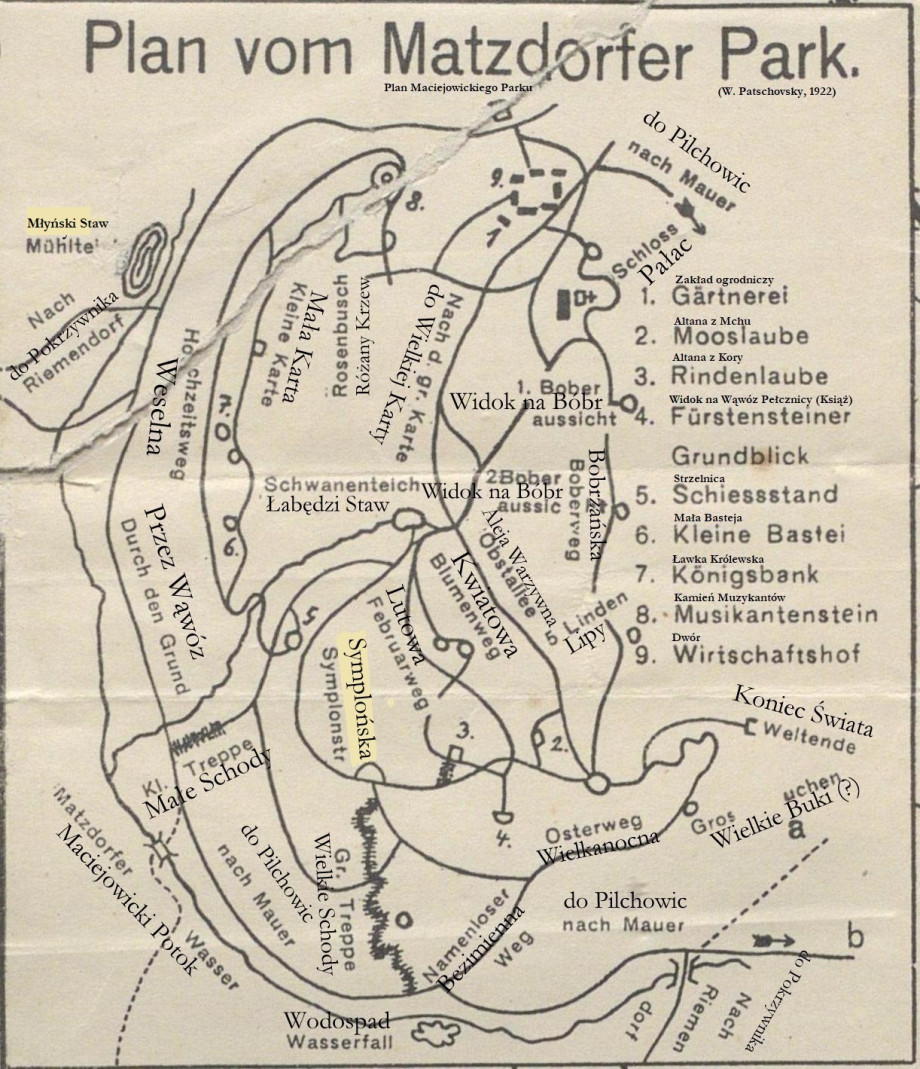 Maciejowiec_park_mapa_Patschovsky_polskie_napisy.jpg