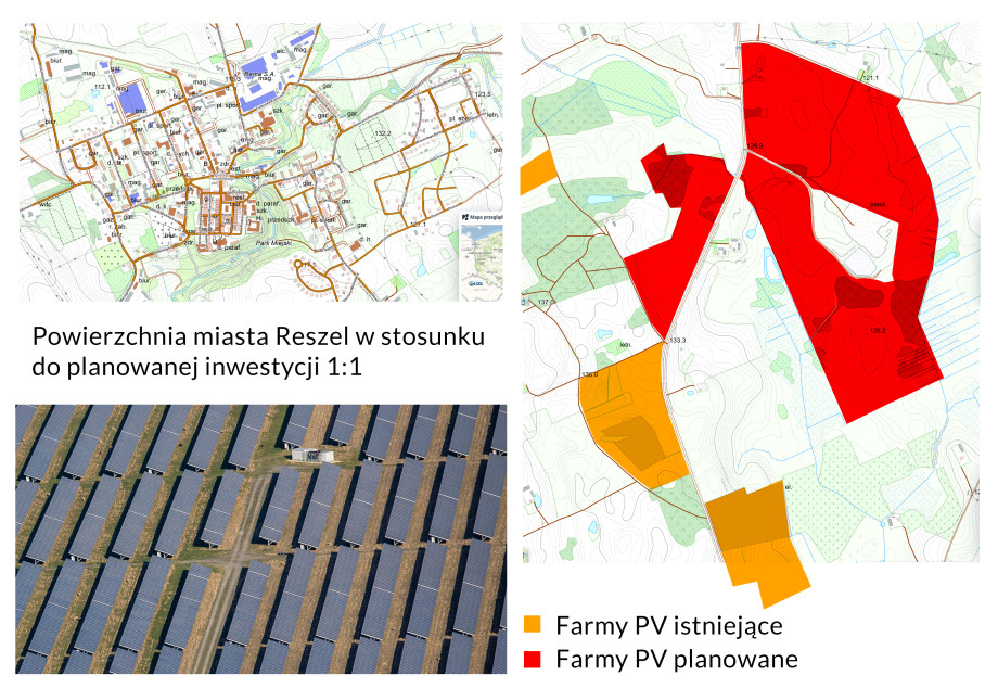 Mapa_farm_(2).jpg