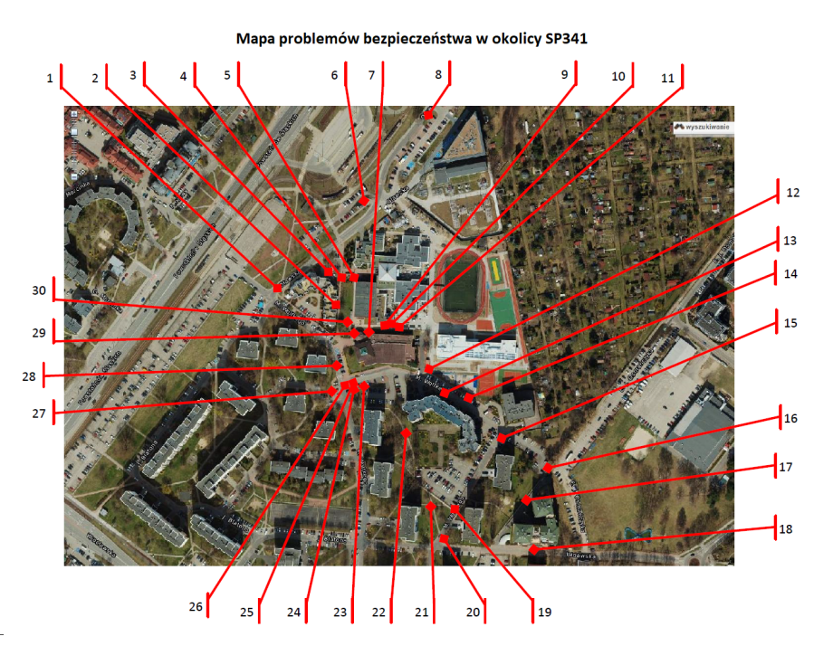 Mapa_problemów_bezpieczeństwa_przy_SP341.png