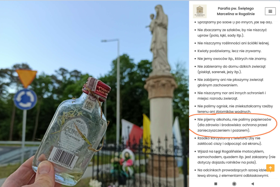 NIE_dla_alkoholu2.png