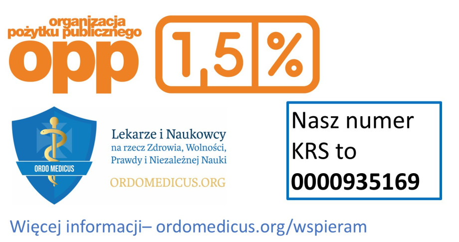 OPP_Fundacja_ordo_Medicus.jpg