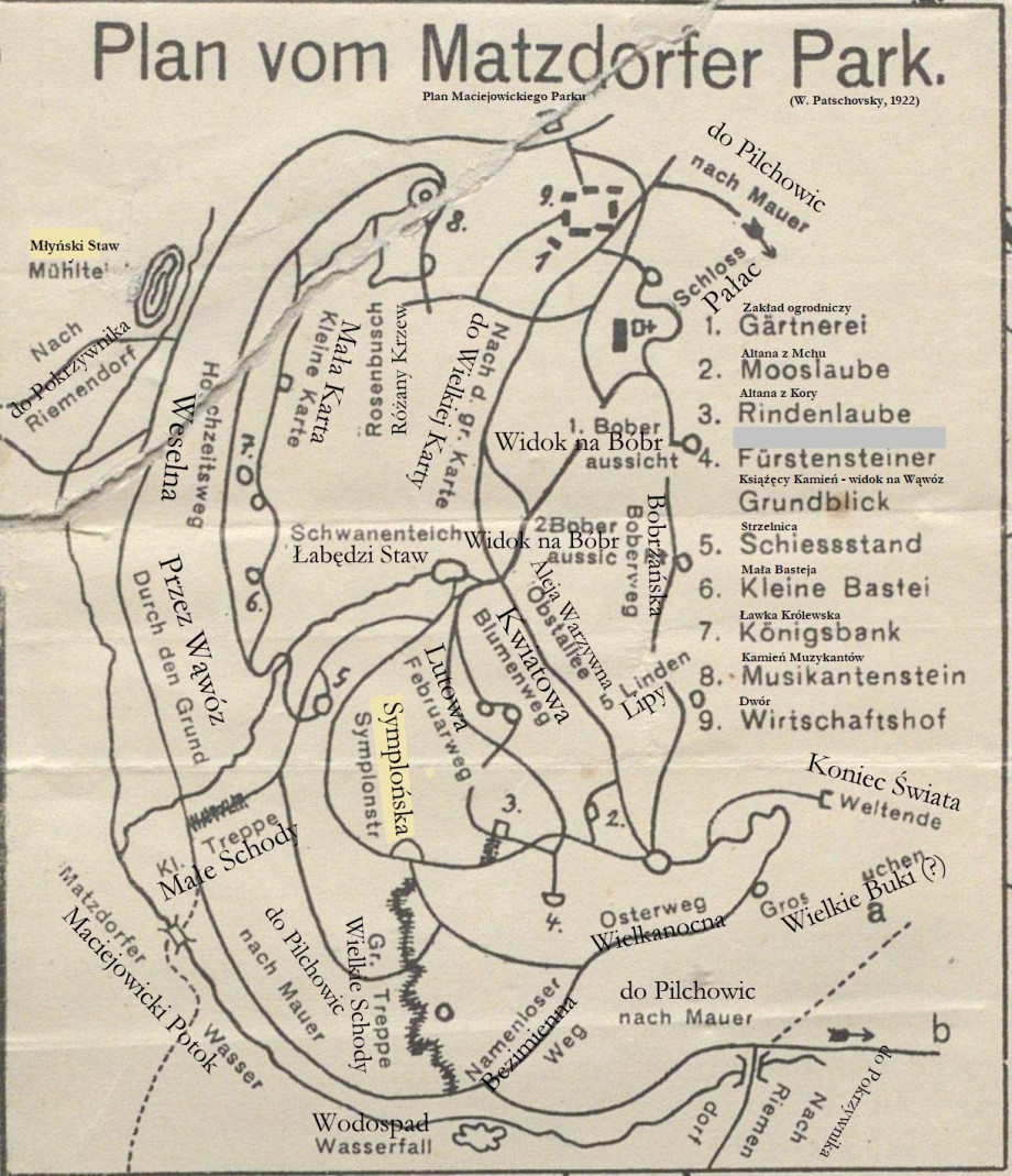 Park_Maciejowiec_mapa_Patschovsky_polskie_napisy.jpg