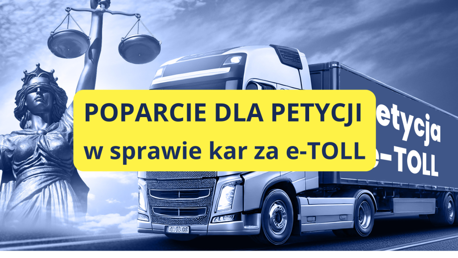 Petycja_e-TOLL_poparcie.png