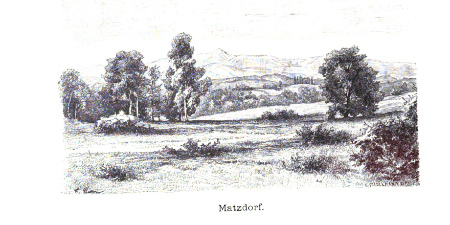 Petzold_Maciejowiec_Preller_Die_Landschafts-Gärtnerei_1.png