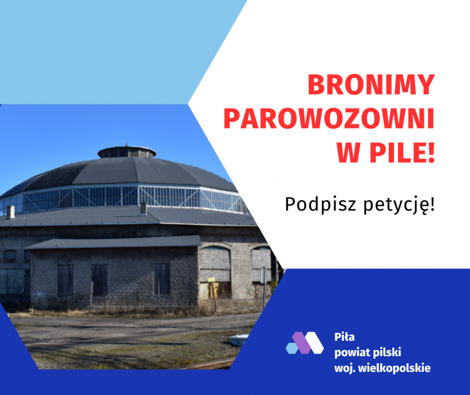 Piła_Powiat_pilski_woj._wielkopolskie_.png