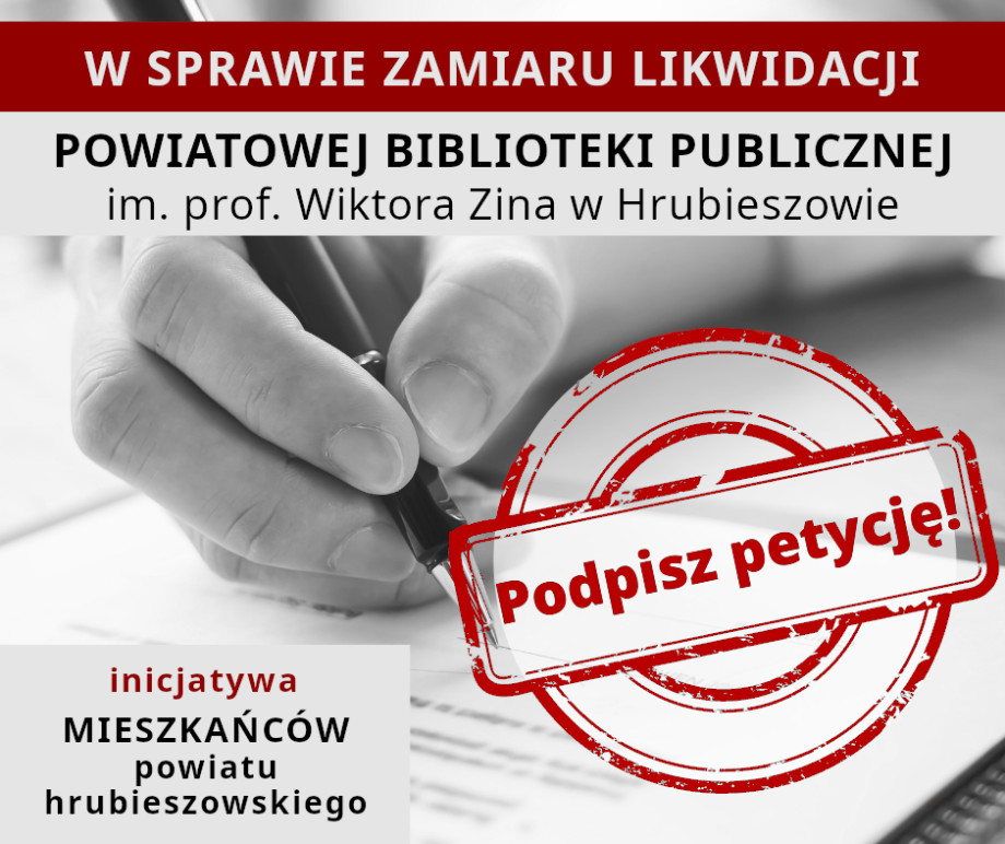 Podpisz-petycje.jpg