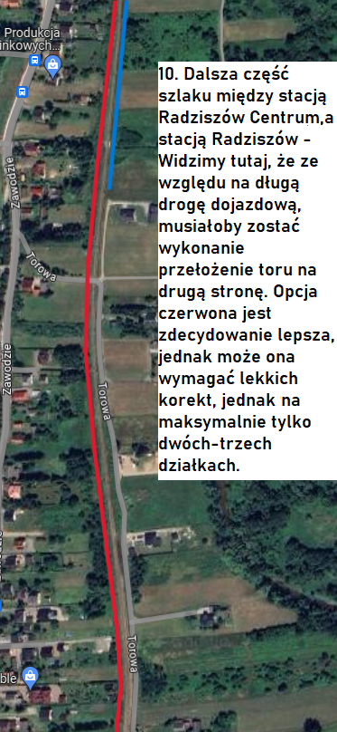 Przerobione_Zdjęcie_10.png