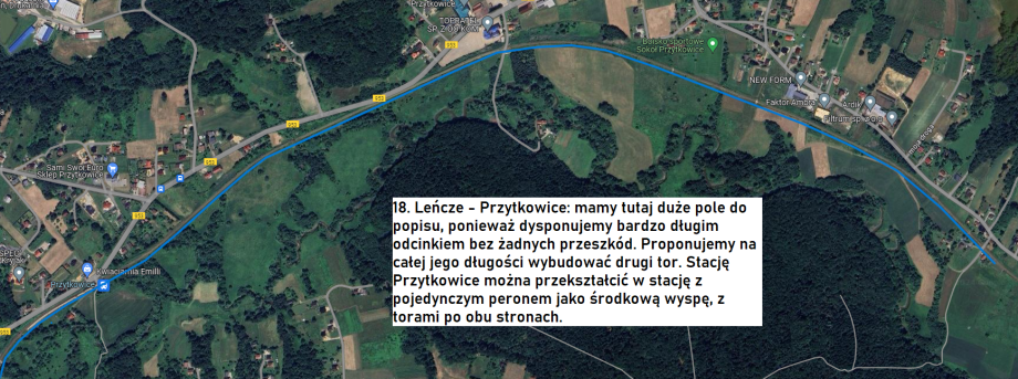 Przerobione_Zdjęcie_18.png