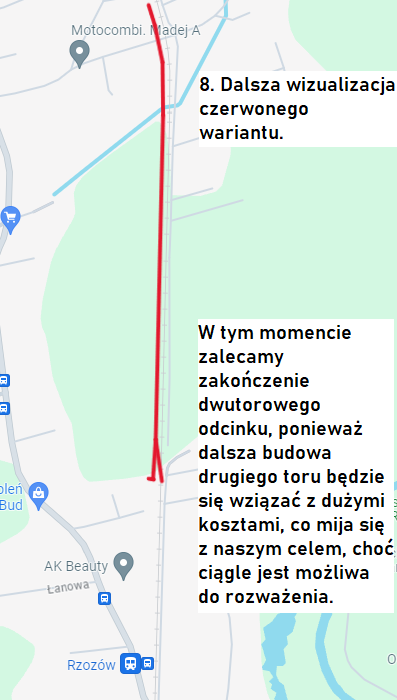 Przerobione_Zdjęcie_8.png