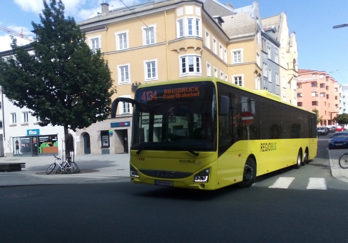 Regiobus_Innsbruck.jpg