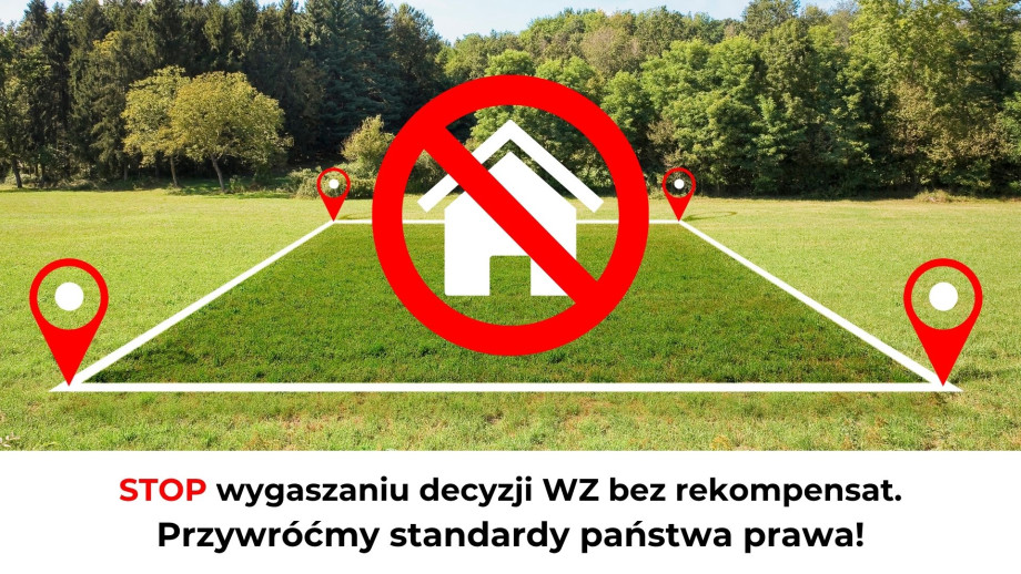 STOP-wygaszaniu-WZ1.jpg