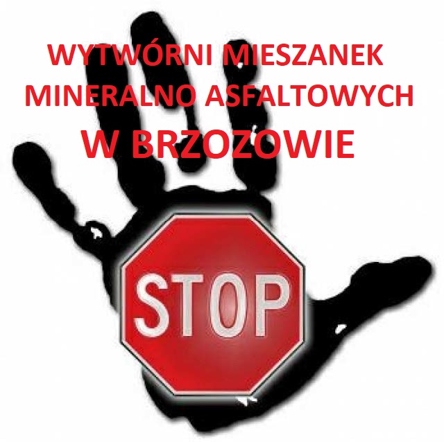 STOP_ASFALT.jpg