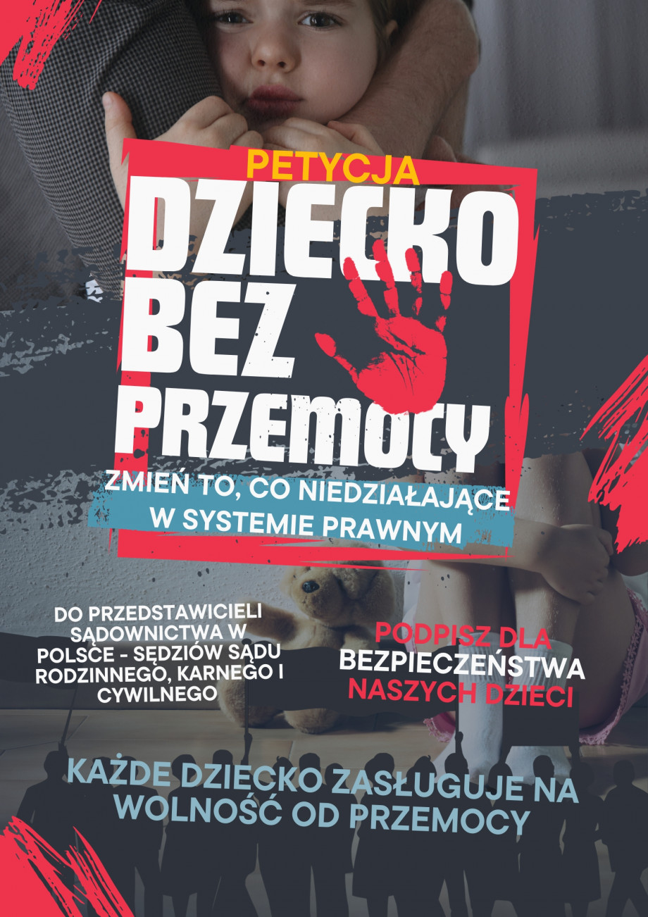 Szary_Dłoń_Antywojenny_Plakat.jpg