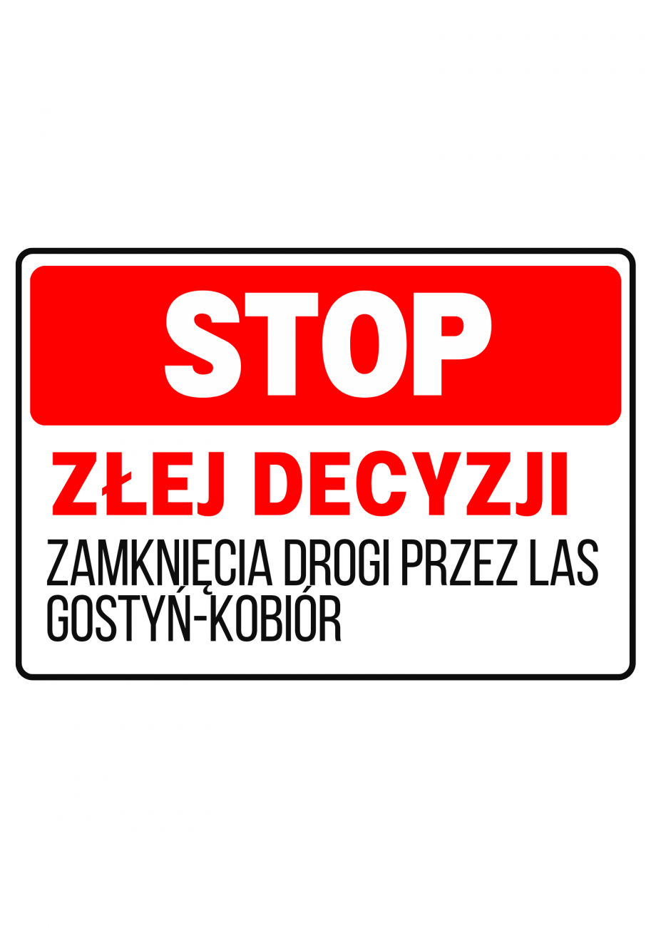 White_Simple_Stop_Do_Not_Enter_Sign_Poster_20240503_042052_0000.png