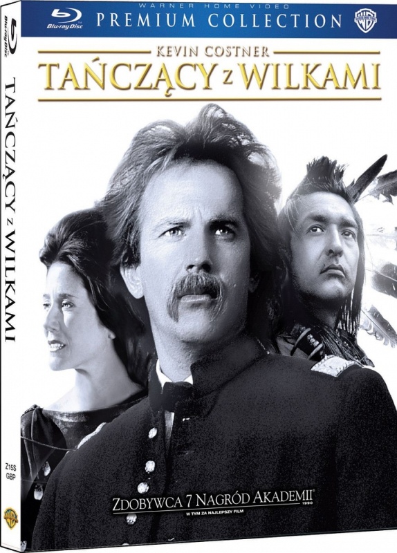 dances_with_wolves_1990_premium_collection_blu-ray.jpg