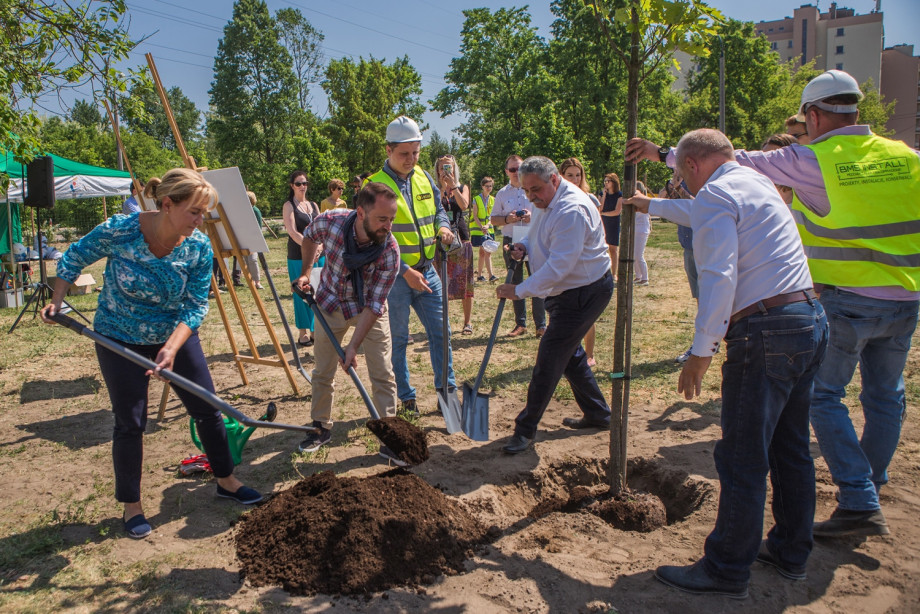 eko_park_założenie.jpg