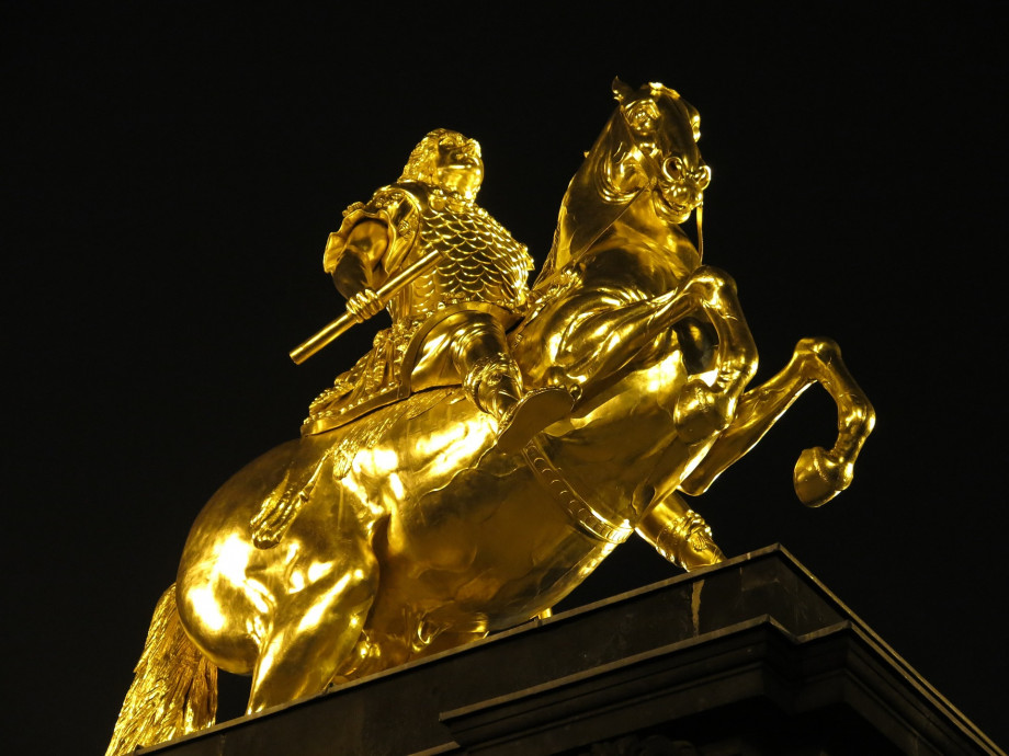 golden-rider-957288_1920.jpg