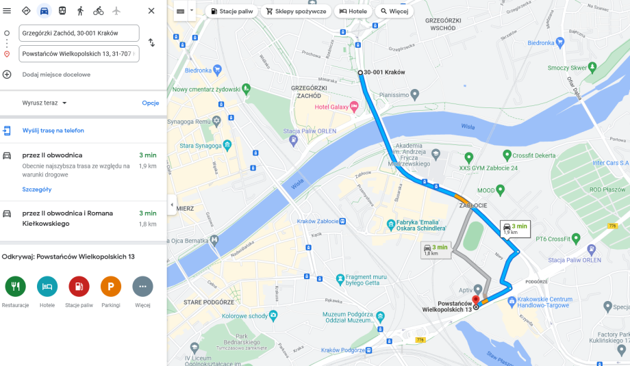 google_maps31.PNG