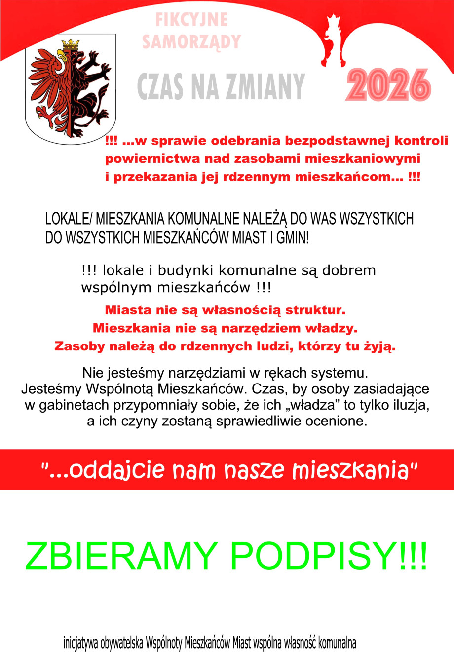 inicjatywa_wspolna_wlasnosc.jpg