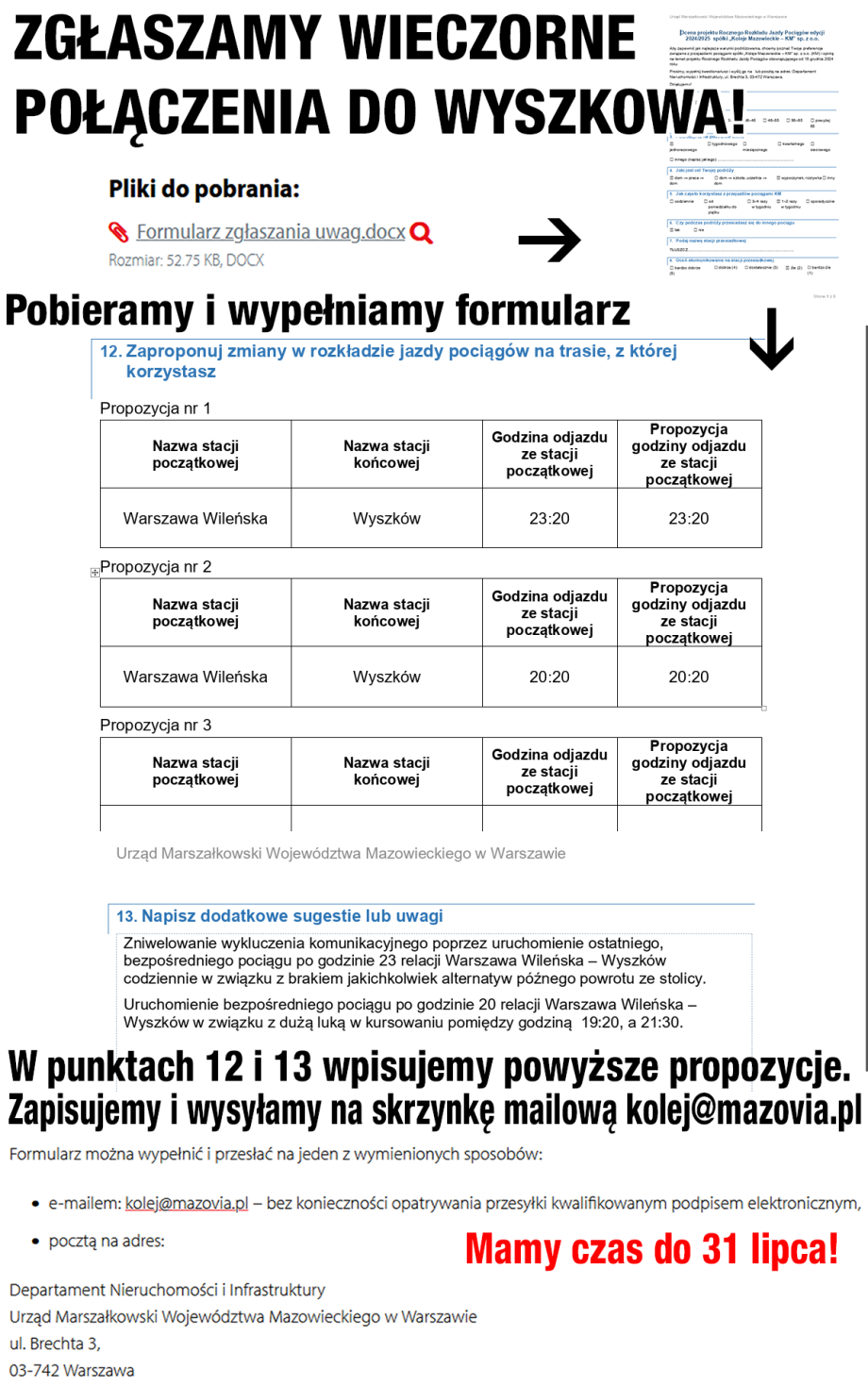 konsultacje2024a.png