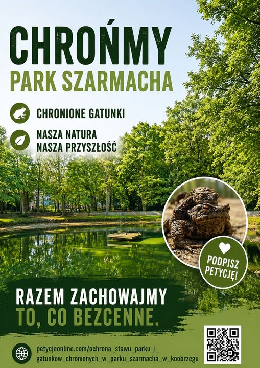park_szarmacha_plakat.jpg