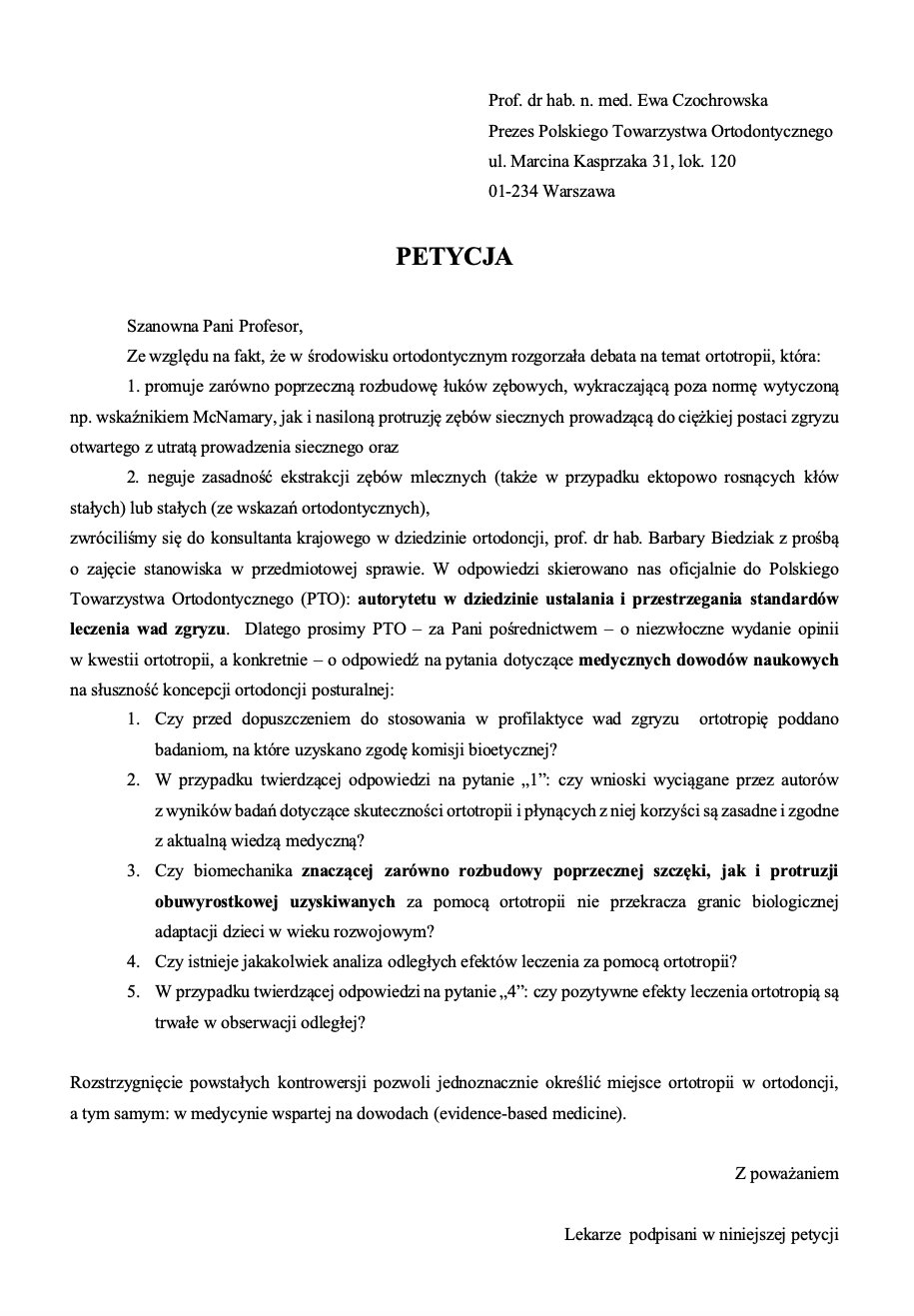 petycja14.png