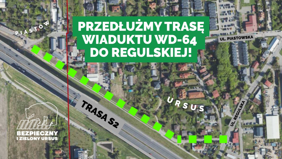 piastow_ursus_petycja_(1).jpg