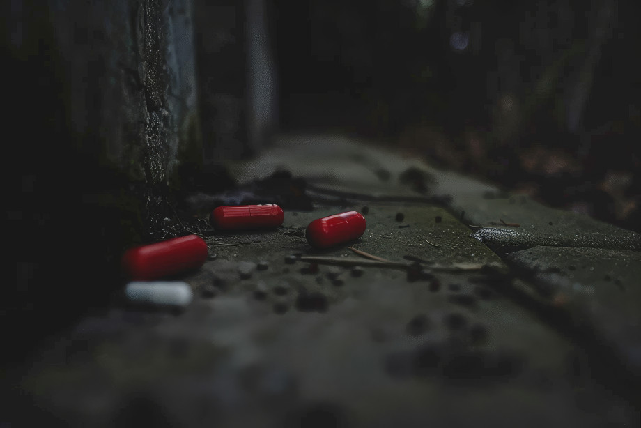 pills-dark-environment.jpg