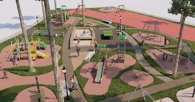 plac-zabaw-zarabie-wizualizacje-51.jpg