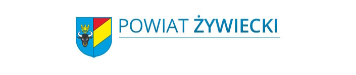 powiat_logo.jpg