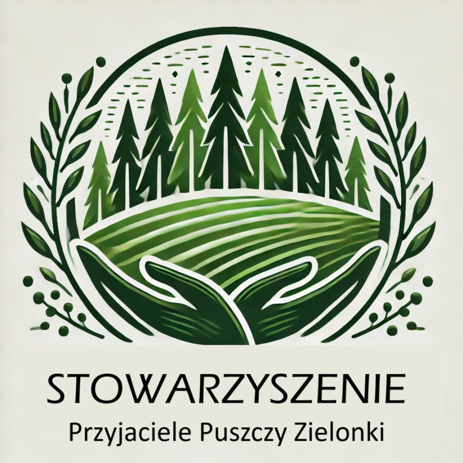 ppz-logo_(1)1.jpg