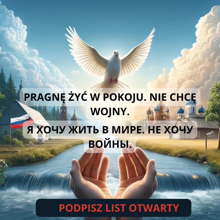 wspieraj_pokój_i_współpracę_(2).png