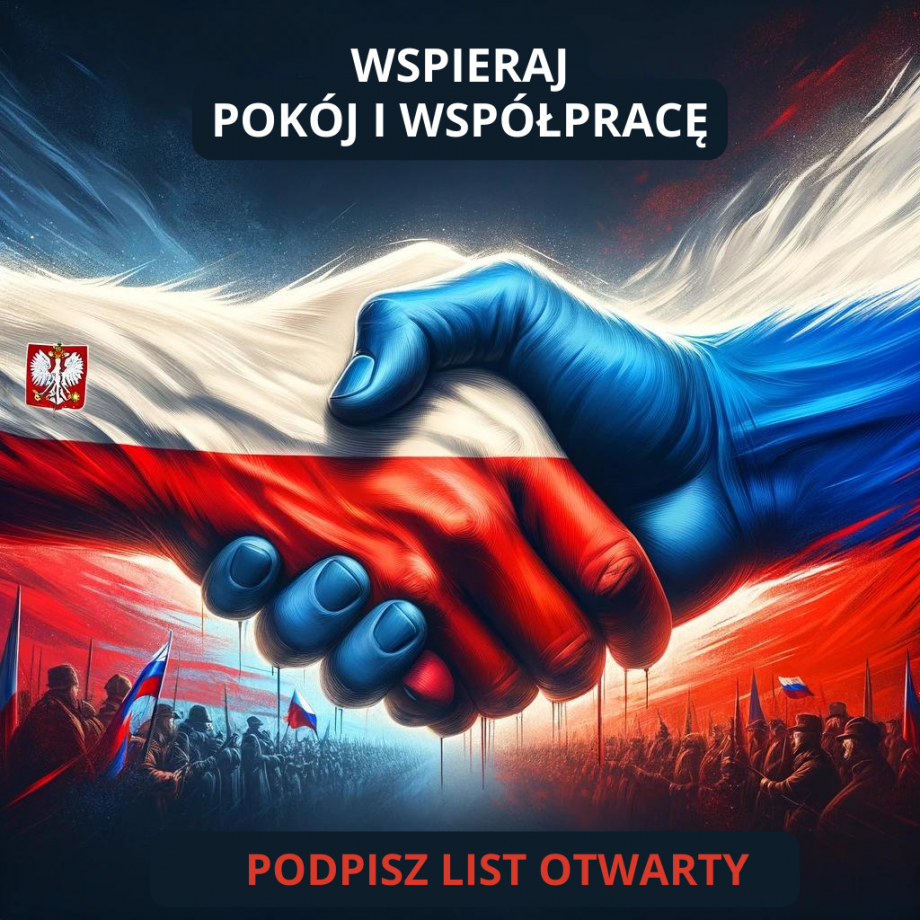 wspieraj_pokój_i_współpracę_(3).png