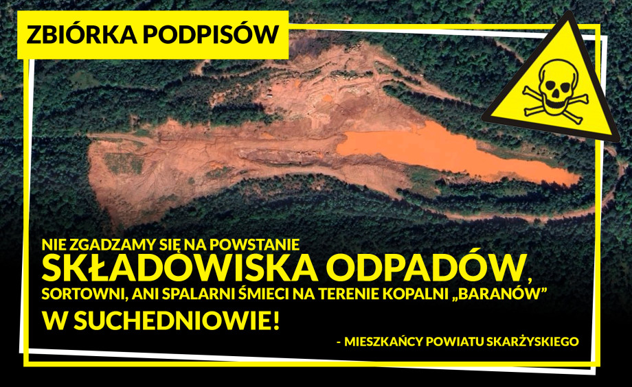 zbiórka_podpisów.jpg